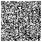 QR code with Myriam Insurance & Title Transfer contacts
