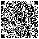 QR code with Kaebnick Hermann W MD contacts