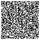 QR code with Tonnelier Construction Group I contacts