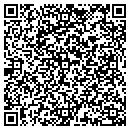 QR code with AskaTicket contacts