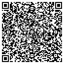QR code with Thomas Electric CO contacts