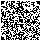 QR code with Kammerling James M MD contacts