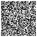 QR code with Ask Diamonds Inc contacts