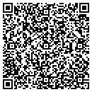 QR code with Tomko Electrical Service contacts