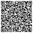 QR code with ASPHostPortal.com contacts