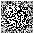QR code with Kaplan Henry J MD contacts
