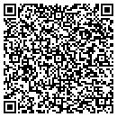 QR code with National Group Underwriters Inc contacts