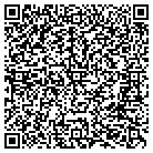 QR code with Giovanucci Property Management contacts
