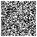 QR code with Kapoor Sandeep MD contacts