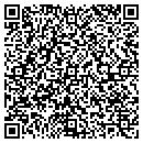 QR code with Gm Home Improvements contacts