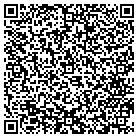 QR code with Asset Deployment LLC contacts