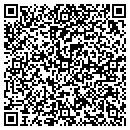 QR code with Walgreens contacts
