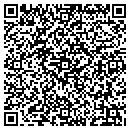 QR code with Karkare Shefali N MD contacts