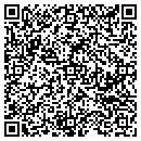 QR code with Karman Robert J MD contacts