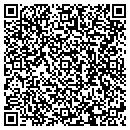 QR code with Karp David W MD contacts