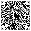 QR code with Kasaraneni Yamuna MD contacts