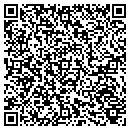 QR code with Assured Environments contacts