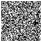QR code with Hammertime Construction contacts