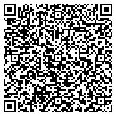 QR code with Kashif Afshan MD contacts
