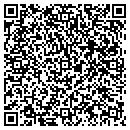 QR code with Kassem Hania MD contacts