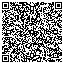 QR code with Kastan Louis MD contacts