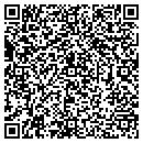 QR code with Balada Jr Electric Corp contacts
