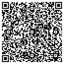 QR code with Kasteler J Scott MD contacts