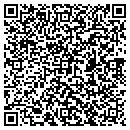 QR code with H D Construction contacts