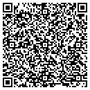 QR code with Office Concepts contacts