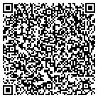 QR code with Astor Pi Sales & Design Center contacts
