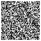 QR code with Kavorkian Veronica A MD contacts