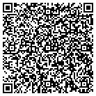 QR code with Kenneth Butler Transport contacts