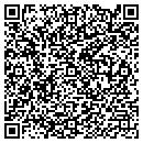 QR code with Bloom Electric contacts