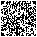 QR code with Ast Solutions Group LLC contacts