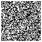 QR code with Fort Richardson Theatre contacts