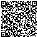 QR code with NCIS Ltd contacts