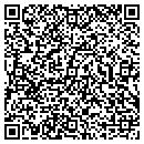 QR code with Keeling Therese M MD contacts