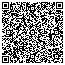 QR code with Lord & Sons contacts