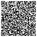 QR code with Home Improvement Of Ny Inc contacts