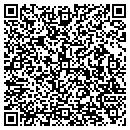 QR code with Keiran Stephen MD contacts