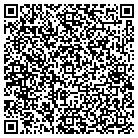 QR code with Kelishadi Shahrooz S MD contacts
