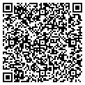 QR code with Dal-Tile contacts