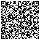 QR code with Kellie Scott P MD contacts
