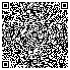 QR code with Huangs Construction Inc contacts