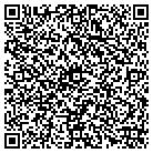 QR code with Ces Land O Lakes Group contacts