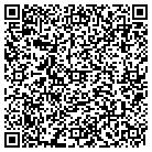 QR code with Kemper Michael G MD contacts