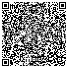 QR code with I & L Construction Corp contacts