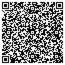 QR code with Kemp Jamie D MD contacts