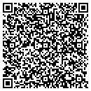 QR code with Kemp Jamie D MD contacts