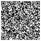 QR code with Improvements In Silverado Home contacts